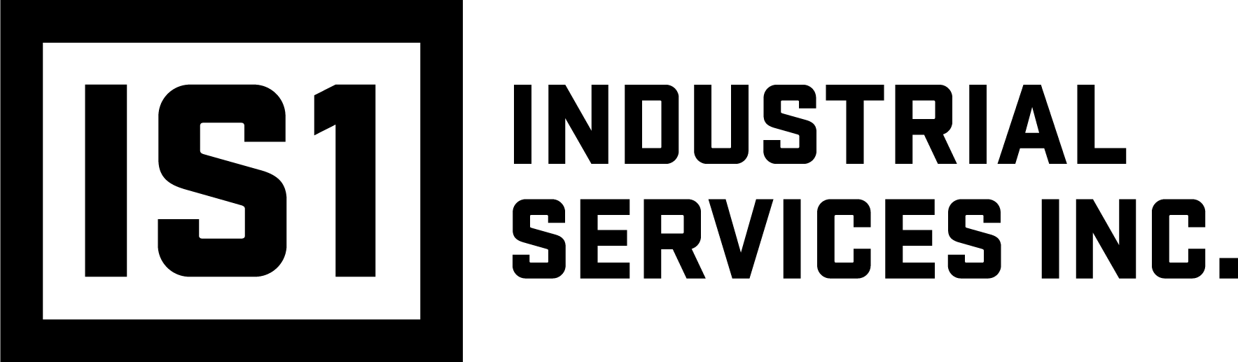 Industrial Services Inc.